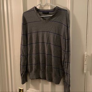 Luxury Banana Republic Men’s Sweater